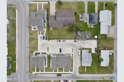 401 S Commerce Street, Port Lavaca, TX 77979 - Photo 8