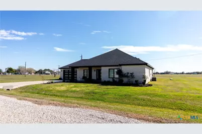 223 Meadowlark Drive, Palacios, TX 77465 - Photo 12