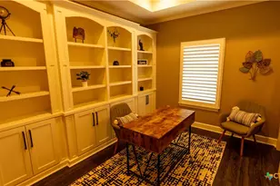 223 Meadowlark Dr, Palacios, TX 77465 - Photo 32