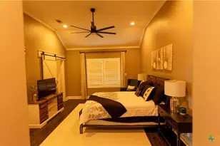 223 Meadowlark Dr, Palacios, TX 77465 - Photo 22