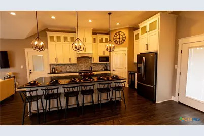 223 Meadowlark Drive, Palacios, TX 77465 - Photo 20