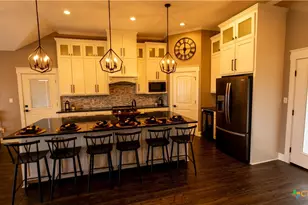 223 Meadowlark Dr, Palacios, TX 77465 - Photo 20