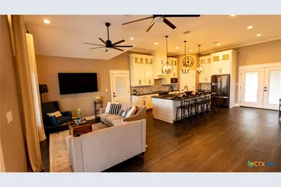 223 Meadowlark Drive, Palacios, TX 77465 - Photo 16