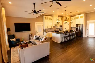 223 Meadowlark Dr, Palacios, TX 77465 - Photo 16