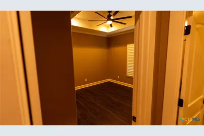 223 Meadowlark Drive, Palacios, TX 77465 - Photo 36