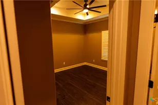 223 Meadowlark Dr, Palacios, TX 77465 - Photo 36