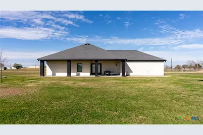 223 Meadowlark Drive, Palacios, TX 77465 - Photo 46