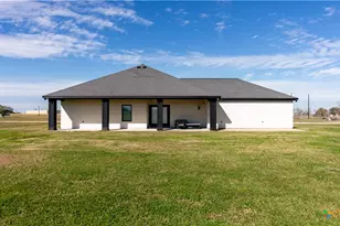 223 Meadowlark Dr, Palacios, TX 77465 - Photo 46