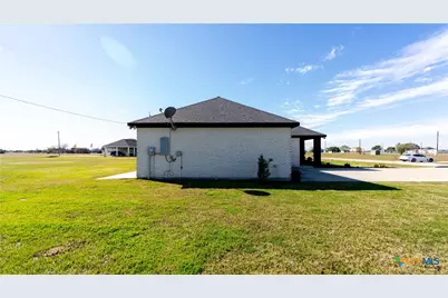 223 Meadowlark Drive, Palacios, TX 77465 - Photo 44