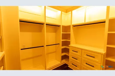 223 Meadowlark Drive, Palacios, TX 77465 - Photo 26