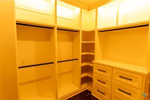 223 Meadowlark Dr, Palacios, TX 77465 - Photo 26