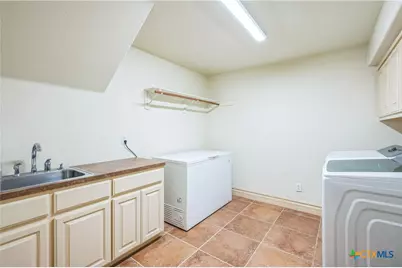 385 Green Park Drive, Belton, TX 76513 - Photo 28