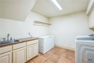 385 Green Park Dr, Belton, TX 76513 - Photo 28