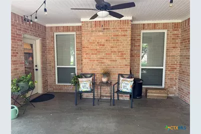 385 Green Park Drive, Belton, TX 76513 - Photo 30