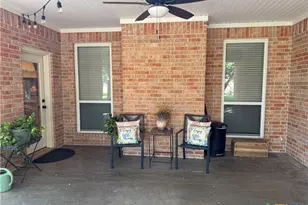 385 Green Park Dr, Belton, TX 76513 - Photo 30