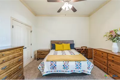 385 Green Park Drive, Belton, TX 76513 - Photo 22