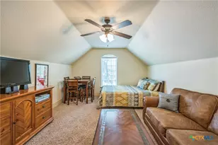 385 Green Park Dr, Belton, TX 76513 - Photo 26