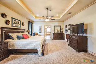 385 Green Park Dr, Belton, TX 76513 - Photo 18