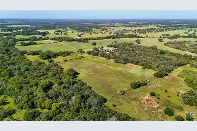 985 Dewberry Lane, Harwood, TX 78632 - Photo 10