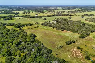 985 Dewberry Ln, Harwood, TX 78632 - Photo 10