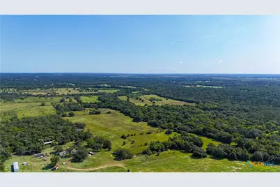 985 Dewberry Lane, Harwood, TX 78632 - Photo 6