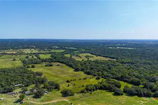 985 Dewberry Ln, Harwood, TX 78632 - Photo 6