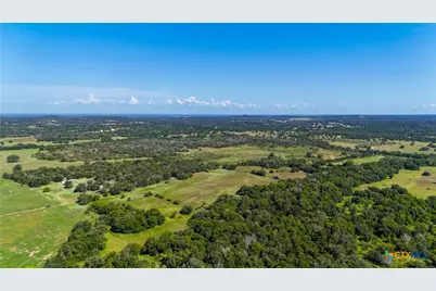 985 Dewberry Lane, Harwood, TX 78632 - Photo 8