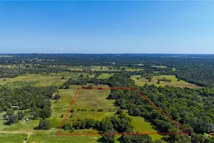 985 Dewberry Ln, Harwood, TX 78632 - Photo 2