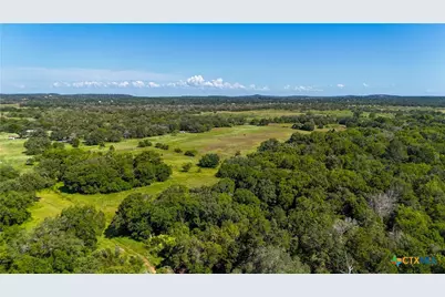 985 Dewberry Lane, Harwood, TX 78632 - Photo 1