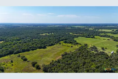 985 Dewberry Lane, Harwood, TX 78632 - Photo 4