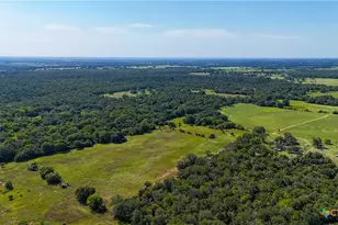 985 Dewberry Ln, Harwood, TX 78632 - Photo 4