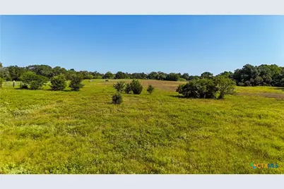 985 Dewberry Lane, Harwood, TX 78632 - Photo 16