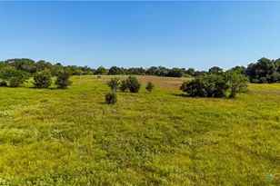 985 Dewberry Ln, Harwood, TX 78632 - Photo 16