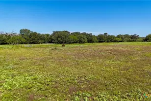 985 Dewberry Ln, Harwood, TX 78632 - Photo 14