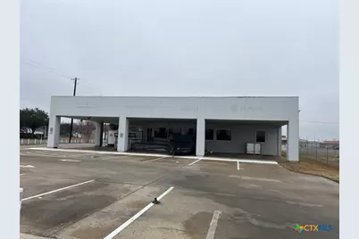 2203 Houston Hwy- A Highway, Victoria, TX 77901 - Photo 2