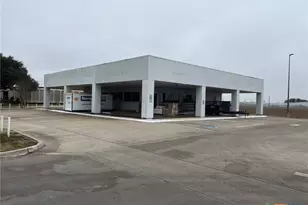 2203 Houston Hwy- A Hwy, Victoria, TX 77901 - Photo 1