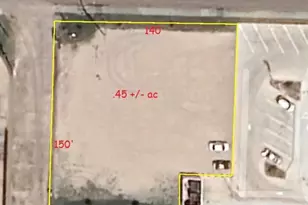 2203 Houston Hwy- C Hwy, Victoria, TX 77901 - Photo 1