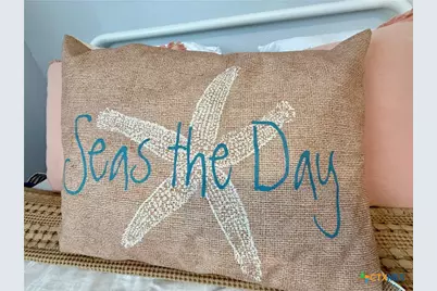 402 E Virginia Avenue, Seadrift, TX 77983 - Photo 28