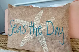 402 E Virginia Ave, Seadrift, TX 77983 - Photo 28