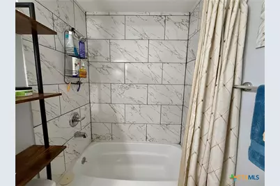 402 E Virginia Avenue, Seadrift, TX 77983 - Photo 22