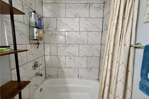 402 E Virginia Ave, Seadrift, TX 77983 - Photo 22