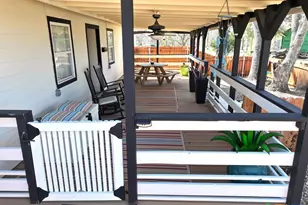 402 E Virginia Ave, Seadrift, TX 77983 - Photo 10