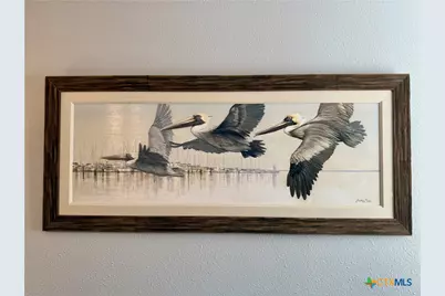 402 E Virginia Avenue, Seadrift, TX 77983 - Photo 20