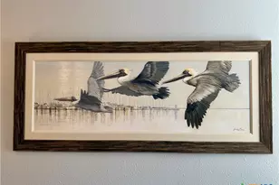 402 E Virginia Ave, Seadrift, TX 77983 - Photo 20