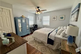 402 E Virginia Ave, Seadrift, TX 77983 - Photo 24