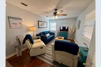 402 E Virginia Avenue, Seadrift, TX 77983 - Photo 18