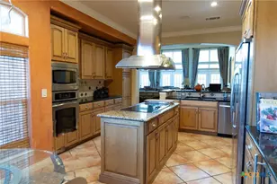 447 Schaefer Rd, Victoria, TX 77905 - Photo 10