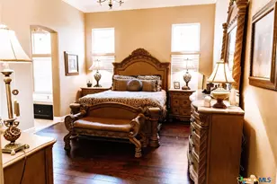 447 Schaefer Rd, Victoria, TX 77905 - Photo 14