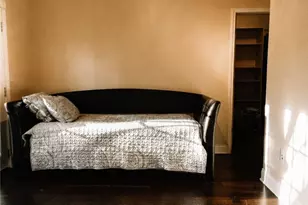 447 Schaefer Rd, Victoria, TX 77905 - Photo 20