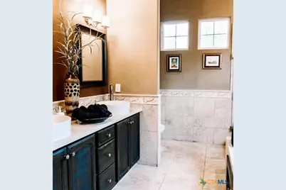 447 Schaefer Road, Victoria, TX 77905 - Photo 16